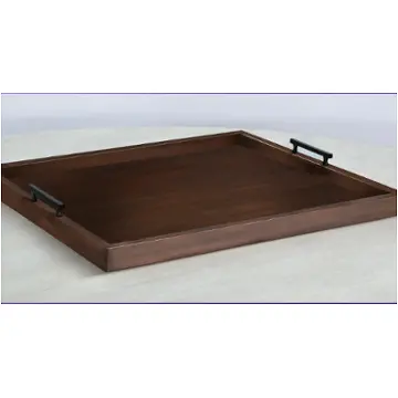 2152cb Sunny Designs Dining Room Furniture Decorative Boxe