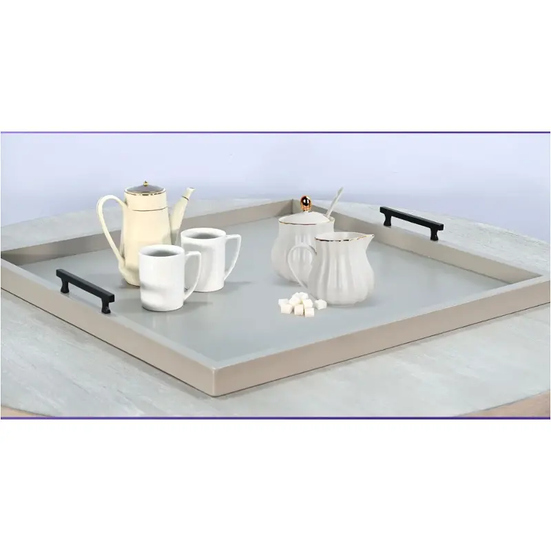 2152pv Sunny Designs Dining Room Furniture Decorative Boxe