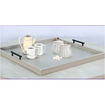 2152pv Sunny Designs Dining Room Furniture Decorative Boxe