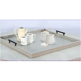 2152pv Sunny Designs Dining Room Furniture Decorative Boxe