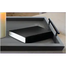 2152ub Sunny Designs Dining Room Furniture Decorative Boxe