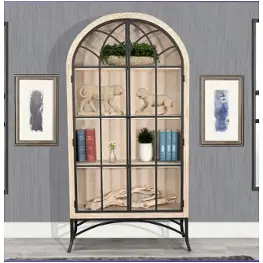 2153bo Sunny Designs Accent Furniture Accent Cabinet