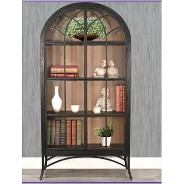 2153uo Sunny Designs Accent Furniture Accent Cabinet