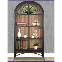 2153uo Sunny Designs Accent Furniture Accent Cabinet