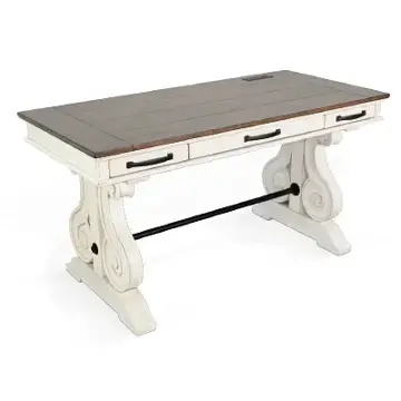 2847mb Sunny Designs Home Office Furniture Desk