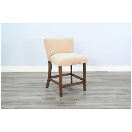 1505bu-24 Sunny Designs Gibson Dining Room Furniture Dining Chair