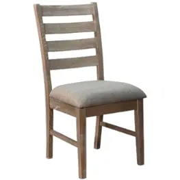 1514we Sunny Designs Dining Room Furniture Dining Chair