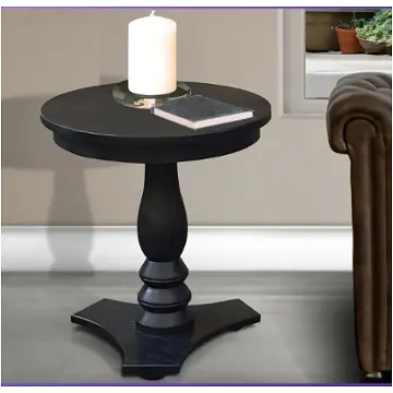 2129um Sunny Designs Accent Furniture Accent Table