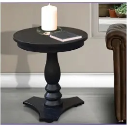 2129um Sunny Designs Accent Furniture Accent Table