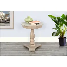 2129we Sunny Designs Accent Furniture Accent Table
