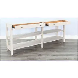 2130lg Sunny Designs Living Room Furniture Sofa Table