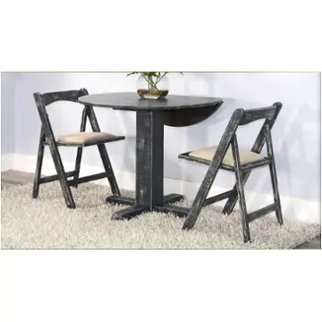 1420bs Sunny Designs Dining Room Furniture Dining Chair