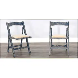 1420ob Sunny Designs Dining Room Furniture Dining Chair