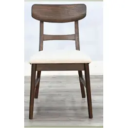 1422wl Sunny Designs Dining Room Furniture Dining Chair