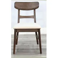 1422wl Sunny Designs Dining Room Furniture Dining Chair