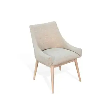 1425we-l Sunny Designs Dining Room Furniture Dining Chair