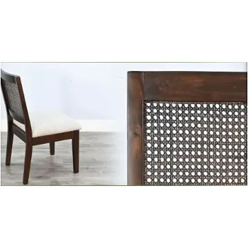 1426cb Sunny Designs Noah Dining Room Furniture Dining Chair