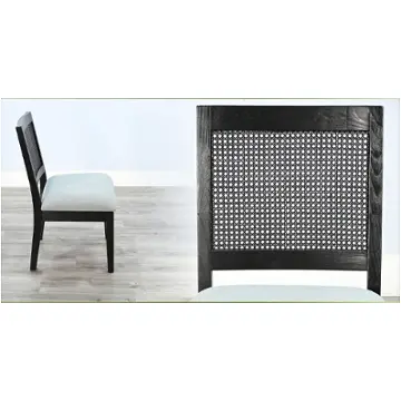 1426um Sunny Designs Dining Room Furniture Dining Chair