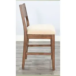 1506bu-24 Sunny Designs Dining Room Furniture Dining Chair
