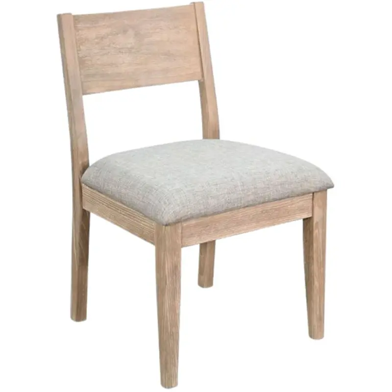 1506we-c Sunny Designs Dining Room Furniture Dining Chair