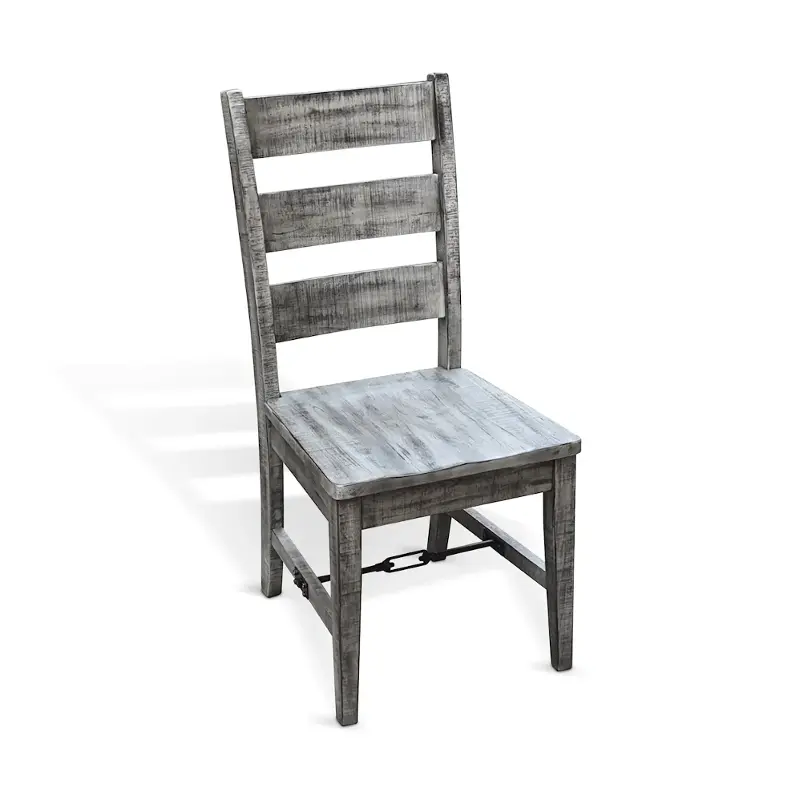 1508ag-t Sunny Designs Dining Room Furniture Dining Chair