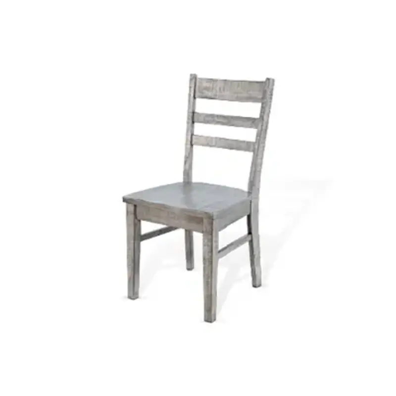 1616ag Sunny Designs Dining Room Furniture Dining Chair