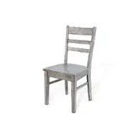 1616ag Sunny Designs Dining Room Furniture Dining Chair