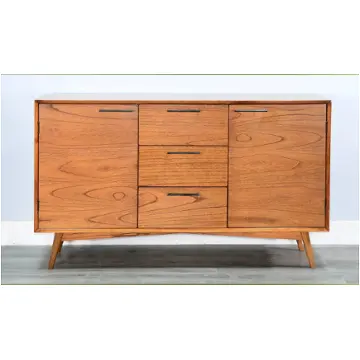 1980cn Sunny Designs Dining Room Furniture Server