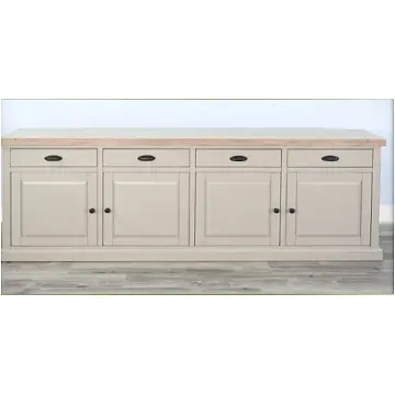 1984wp Sunny Designs Dining Room Furniture Server