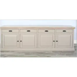 Midland discount furniture hotsell