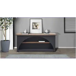 1994db Sunny Designs Savannah Dining Room Furniture Server