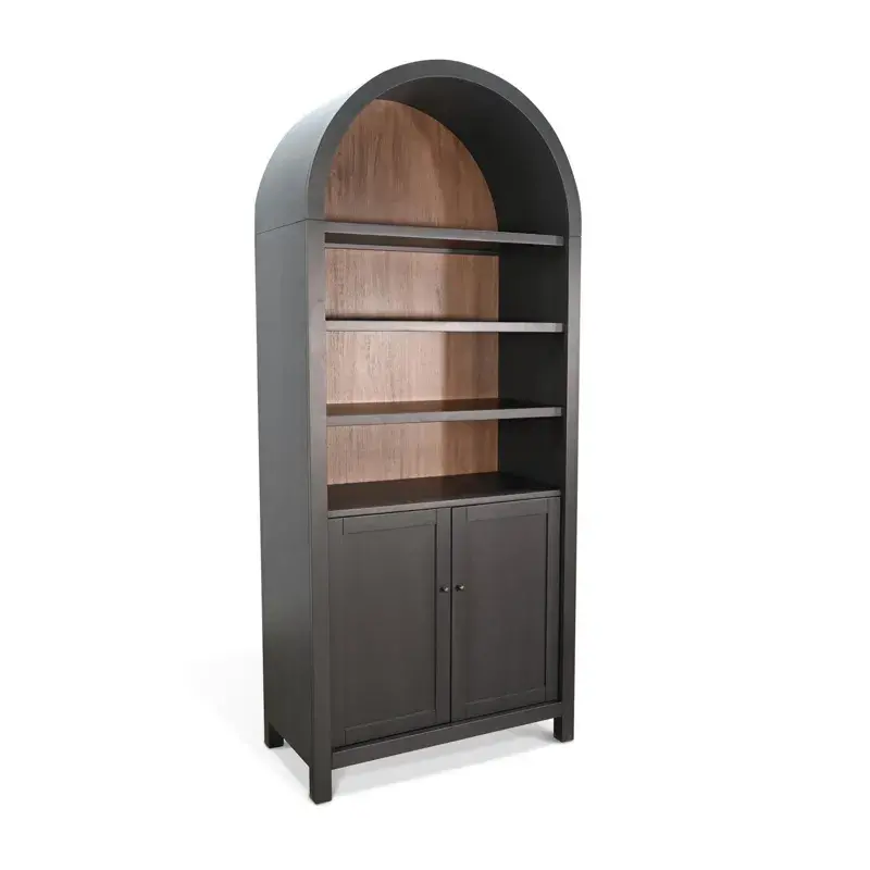 2116bl Sunny Designs Accent Furniture Accent Cabinet