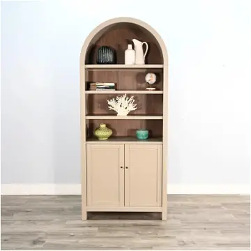 2116pv Sunny Designs Accent Furniture Accent Cabinet