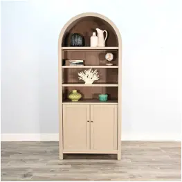 2116pv Sunny Designs Accent Furniture Accent Cabinet