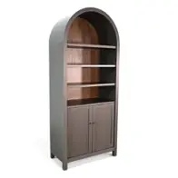 2116ub Sunny Designs Accent Furniture Accent Cabinet