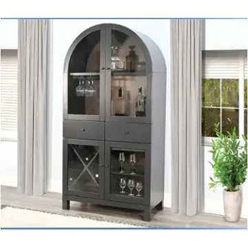 2117bl Sunny Designs Accent Furniture Bar