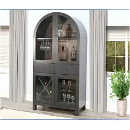 2117bl Sunny Designs Accent Furniture Bar