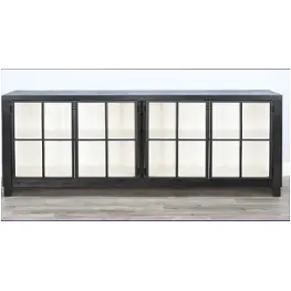 2160um Sunny Designs Accent Furniture Accent Cabinet