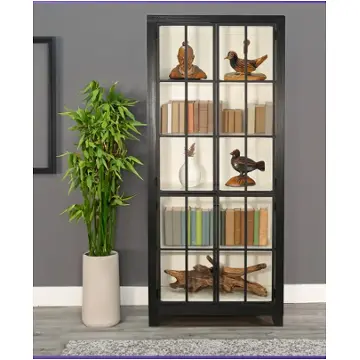 2161um Sunny Designs Accent Furniture Accent Cabinet