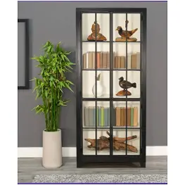 2161um Sunny Designs Accent Furniture Accent Cabinet