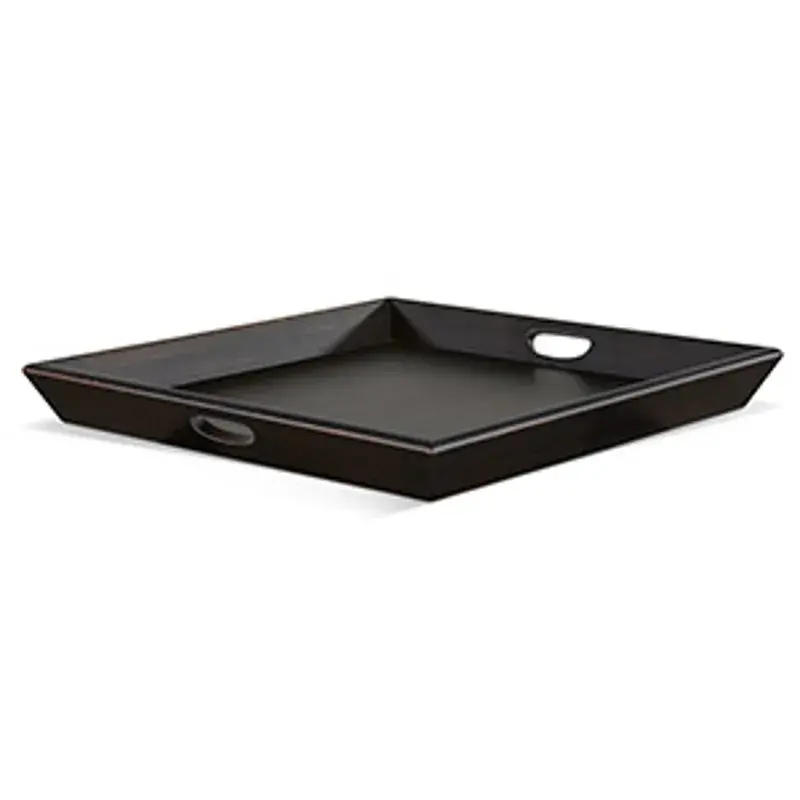 2195bw Sunny Designs Accent Furniture Decorative Boxe