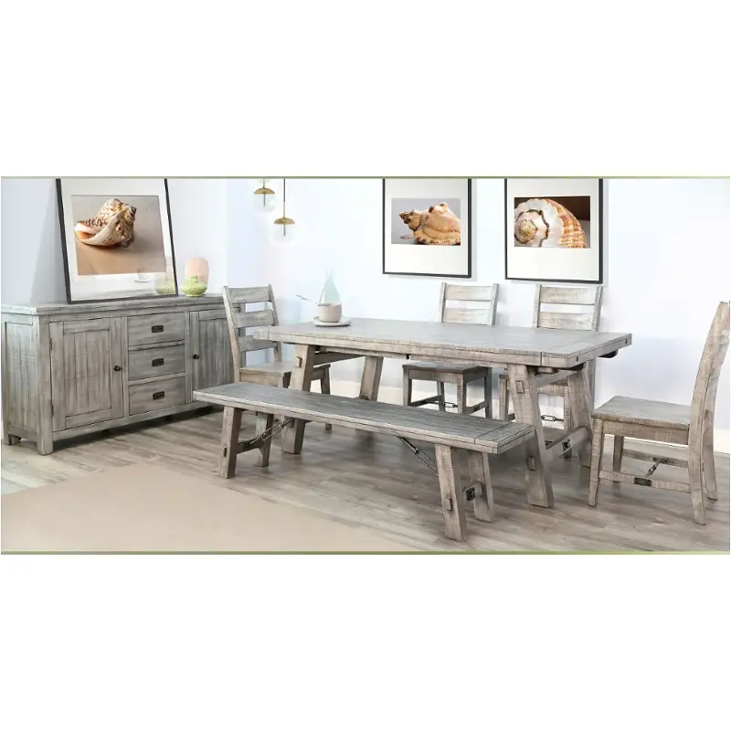 2428ag-b Sunny Designs Living Room Furniture China