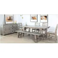 2428ag-b Sunny Designs Living Room Furniture China