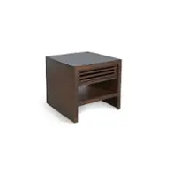 3192cb-cs Sunny Designs Living Room Furniture End Table
