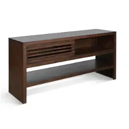 3192cb-s Sunny Designs Living Room Furniture Sofa Table