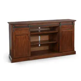 3648vm-a Sunny Designs Home Entertainment Furniture Tv Console
