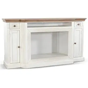 3650mb-2 Sunny Designs Home Entertainment Furniture Tv Console