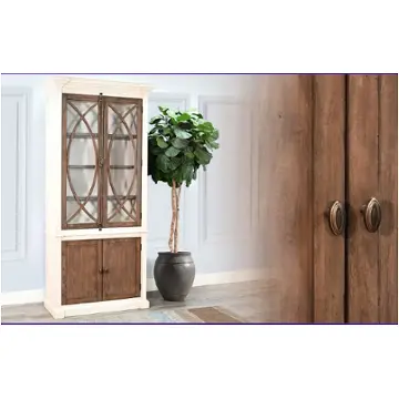 3663mb-p Sunny Designs Home Entertainment Furniture Entertainment Center
