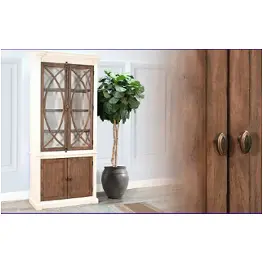 3663mb-p Sunny Designs Home Entertainment Furniture Entertainment Center