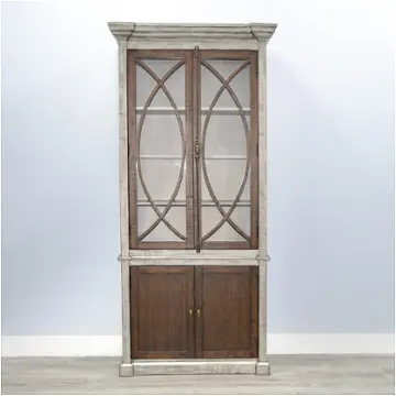 3663ta-p Sunny Designs Home Entertainment Furniture Entertainment Center